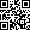 https://qudsonline.ir/x8Dc4