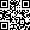 https://qudsonline.ir/x8wBy
