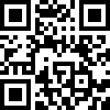 https://qudsonline.ir/x8kMm