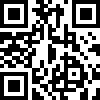 https://qudsonline.ir/x9fvg