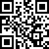 https://qudsonline.ir/xbg4Q