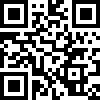 https://qudsonline.ir/x9SLf