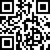 https://qudsonline.ir/x7fC4