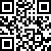 https://qudsonline.ir/x7jbx