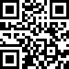 https://qudsonline.ir/xbrbh