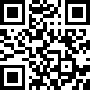 https://qudsonline.ir/xbTXh