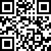 https://qudsonline.ir/xc849