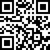 https://qudsonline.ir/xbV35