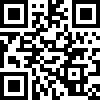https://qudsonline.ir/xc4mb