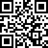 https://qudsonline.ir/xcbtx