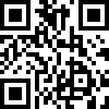 https://qudsonline.ir/x8qx3