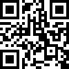 https://qudsonline.ir/xcbYG