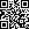 https://qudsonline.ir/xbXhq