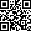 https://qudsonline.ir/xckk8