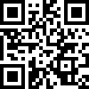 https://qudsonline.ir/x7gp8
