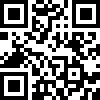 https://qudsonline.ir/x8sQP