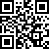 https://qudsonline.ir/xcjH6
