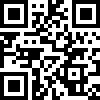 https://qudsonline.ir/x6MNz