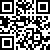 https://qudsonline.ir/xcxL3