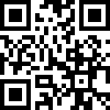 https://qudsonline.ir/x7kpW