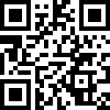 https://qudsonline.ir/x6LQh