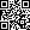 https://qudsonline.ir/xbXds