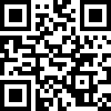 https://qudsonline.ir/xcNmg