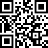 https://qudsonline.ir/xbNQC