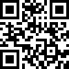 https://qudsonline.ir/xc9dk