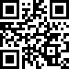 https://qudsonline.ir/xbRSh