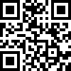 https://qudsonline.ir/xcftK