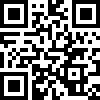 https://qudsonline.ir/xbNP6