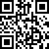 https://qudsonline.ir/x87kY