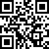https://qudsonline.ir/x8tK3