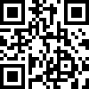 https://qudsonline.ir/x8zjt