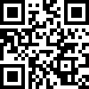 https://qudsonline.ir/x9MY5