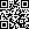 https://qudsonline.ir/x7DWn
