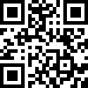 https://qudsonline.ir/xcqzZ