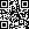 https://qudsonline.ir/xcN2K