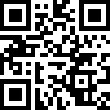 https://qudsonline.ir/xcLgf
