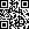 https://qudsonline.ir/x7GT5