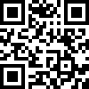 https://qudsonline.ir/x93qC