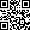 https://qudsonline.ir/x7qjv