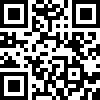 https://qudsonline.ir/xcy5r