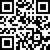 https://qudsonline.ir/xc7hd