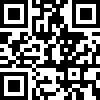 https://qudsonline.ir/x8nVR