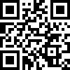 https://qudsonline.ir/x9Lm2
