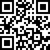 https://qudsonline.ir/x6qWY