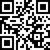 https://qudsonline.ir/x7Gwz
