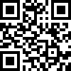 https://qudsonline.ir/x7TrQ